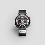 Curren Warrior Military