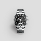 Curren Sea and Stars