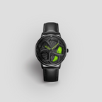 Sanda Radd Leggero X2