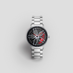 Sanda Radd Leggero X1