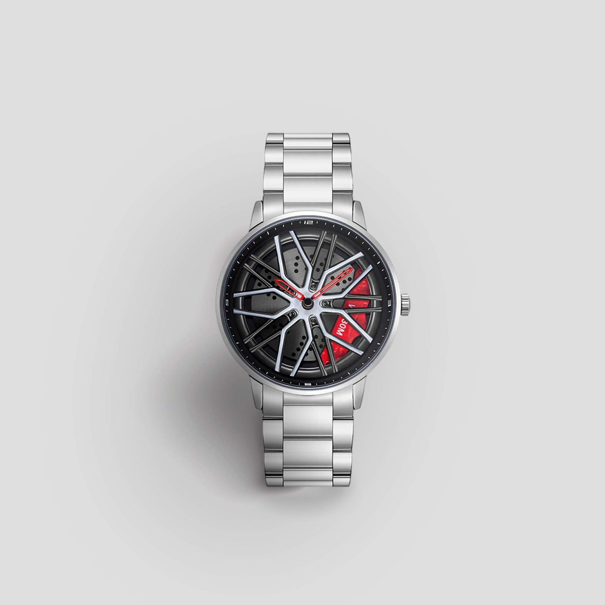 Sanda Radd Leggero X1