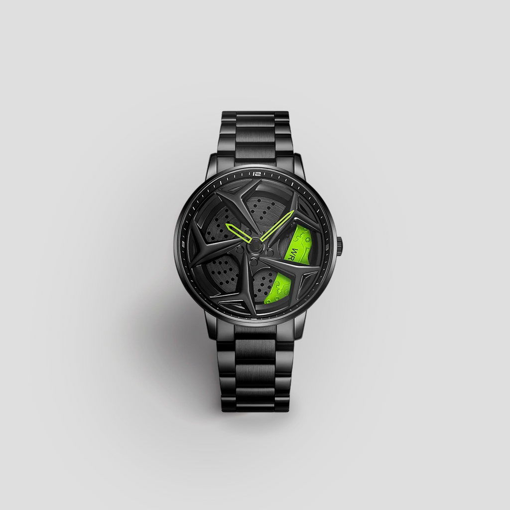 Sanda Radd Leggero X2