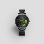 Sanda Radd Leggero X2