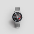 Sanda Radd Leggero X1