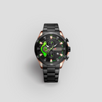 Curren Taurus Milano