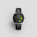 Sanda Radd Leggero X2