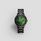 Sanda Radd Leggero X1