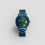 Sanda Radd Leggero X2