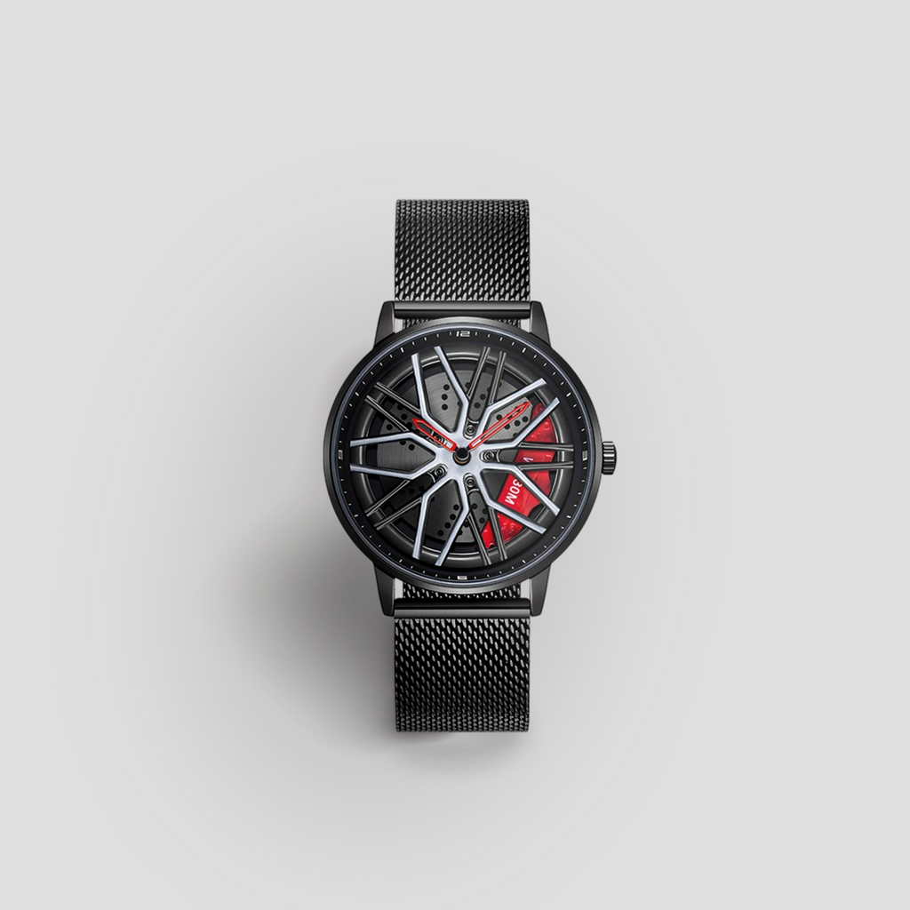 Sanda Radd Leggero X1