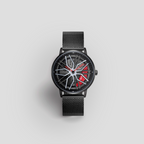 Sanda Radd Leggero X1