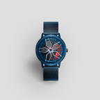 Sanda Radd Leggero X1