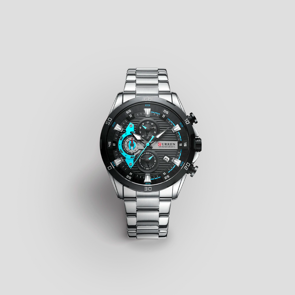 Curren Taurus Milano