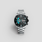 Curren Taurus Milano