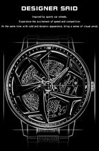 Sanda Radd Leggero X2