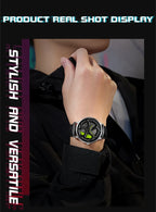 Sanda Radd Leggero X2