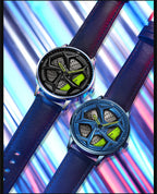 Sanda Radd Leggero X2