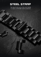 Sanda Radd Leggero X1