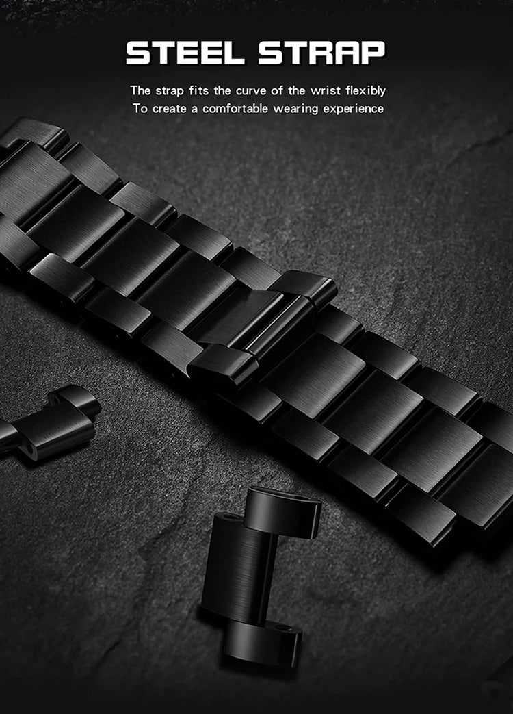 Sanda Radd Leggero X1