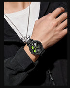 Sanda Radd Leggero X2