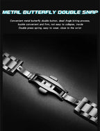 Sanda Radd Leggero X2