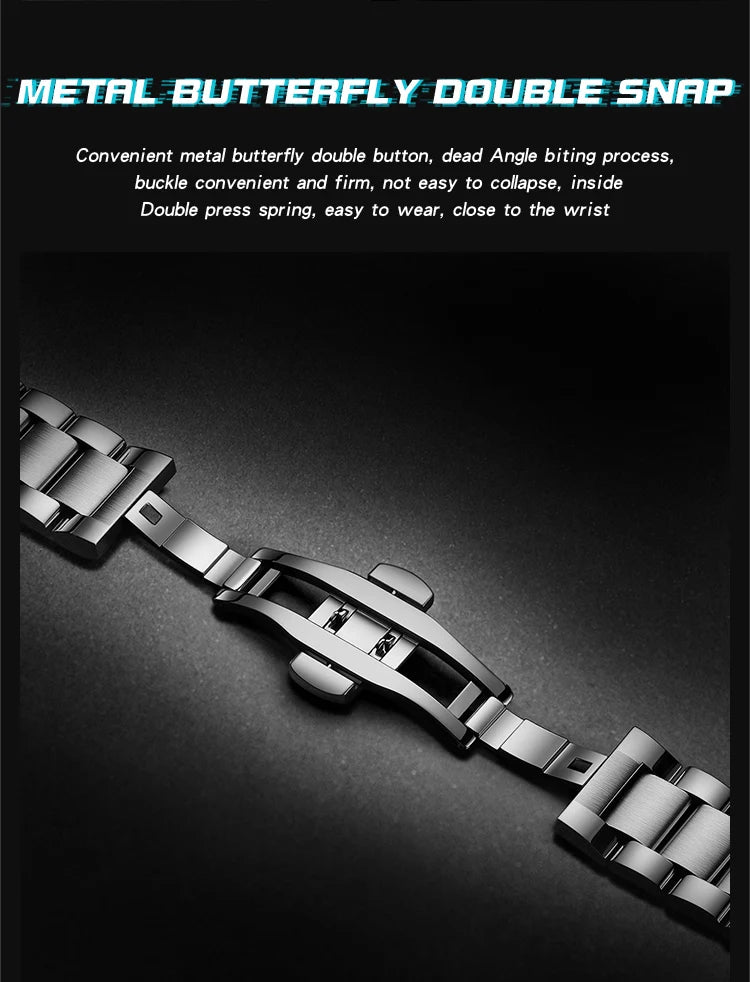 Sanda Radd Leggero X2